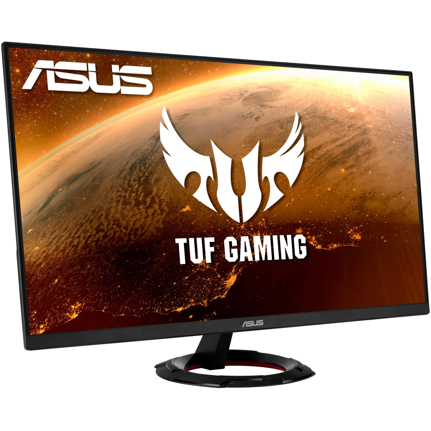 Купить Монитор 27" ASUS TUF Gaming VG279Q1R (90LM05S1-B01E70) - фото 2