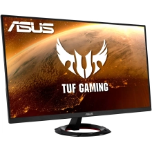 Купить Монитор 27" ASUS TUF Gaming VG279Q1R (90LM05S1-B01E70) - фото 2