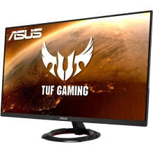 Купить Монитор 27" ASUS TUF Gaming VG279Q1R (90LM05S1-B01E70) - фото 3