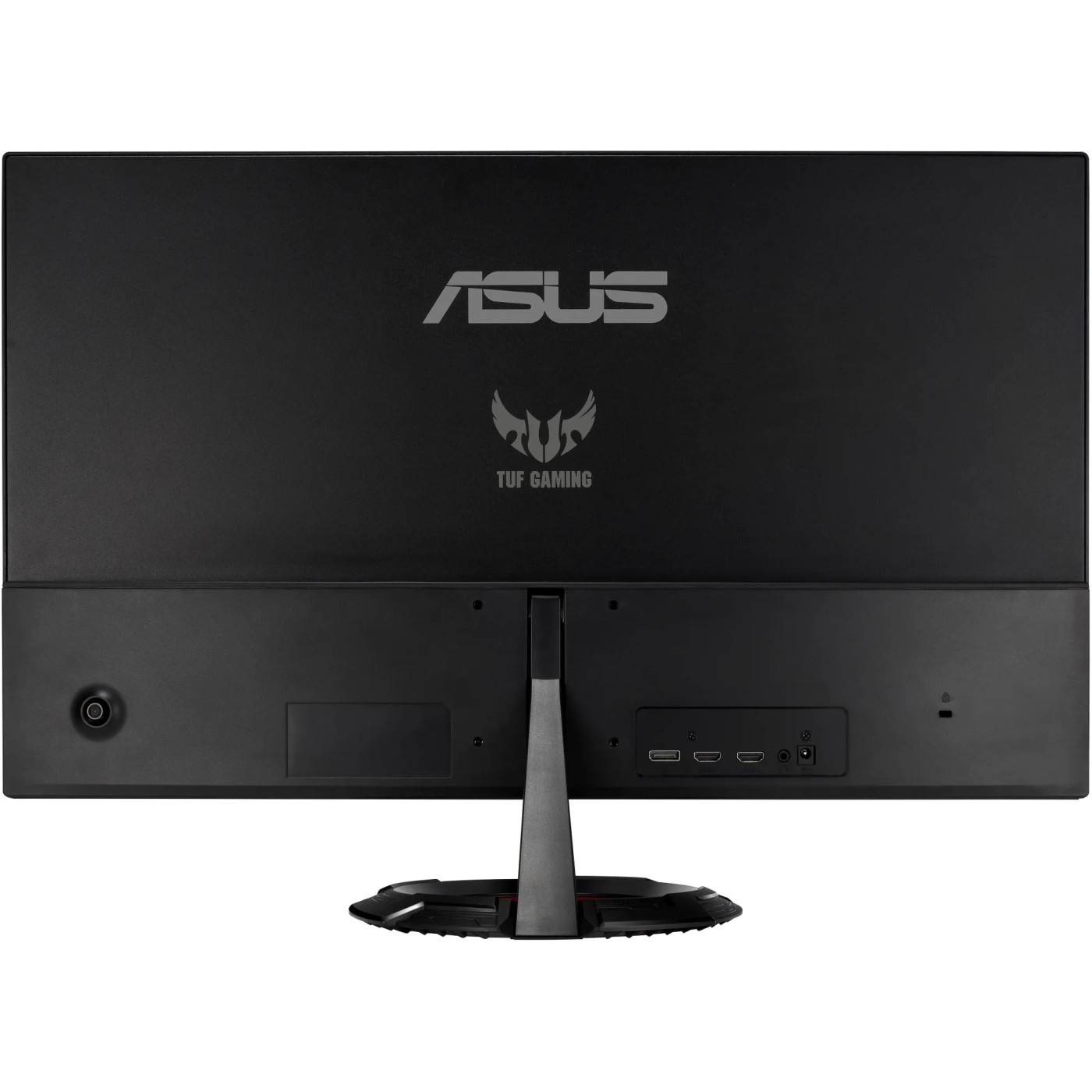 Купить Монитор 27" ASUS TUF Gaming VG279Q1R (90LM05S1-B01E70) - фото 4