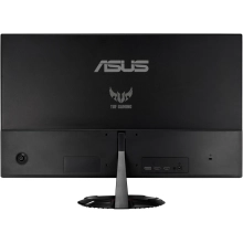 Купить Монитор 27" ASUS TUF Gaming VG279Q1R (90LM05S1-B01E70) - фото 4
