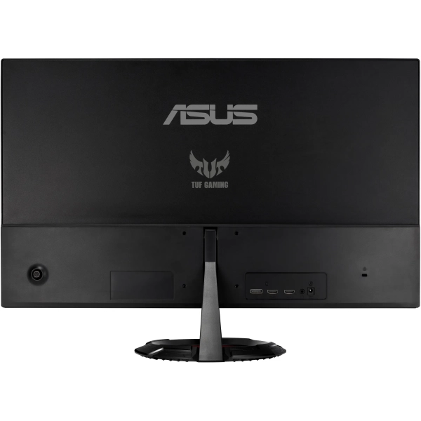 Купить Монитор 27" ASUS TUF Gaming VG279Q1R (90LM05S1-B01E70) - фото 4