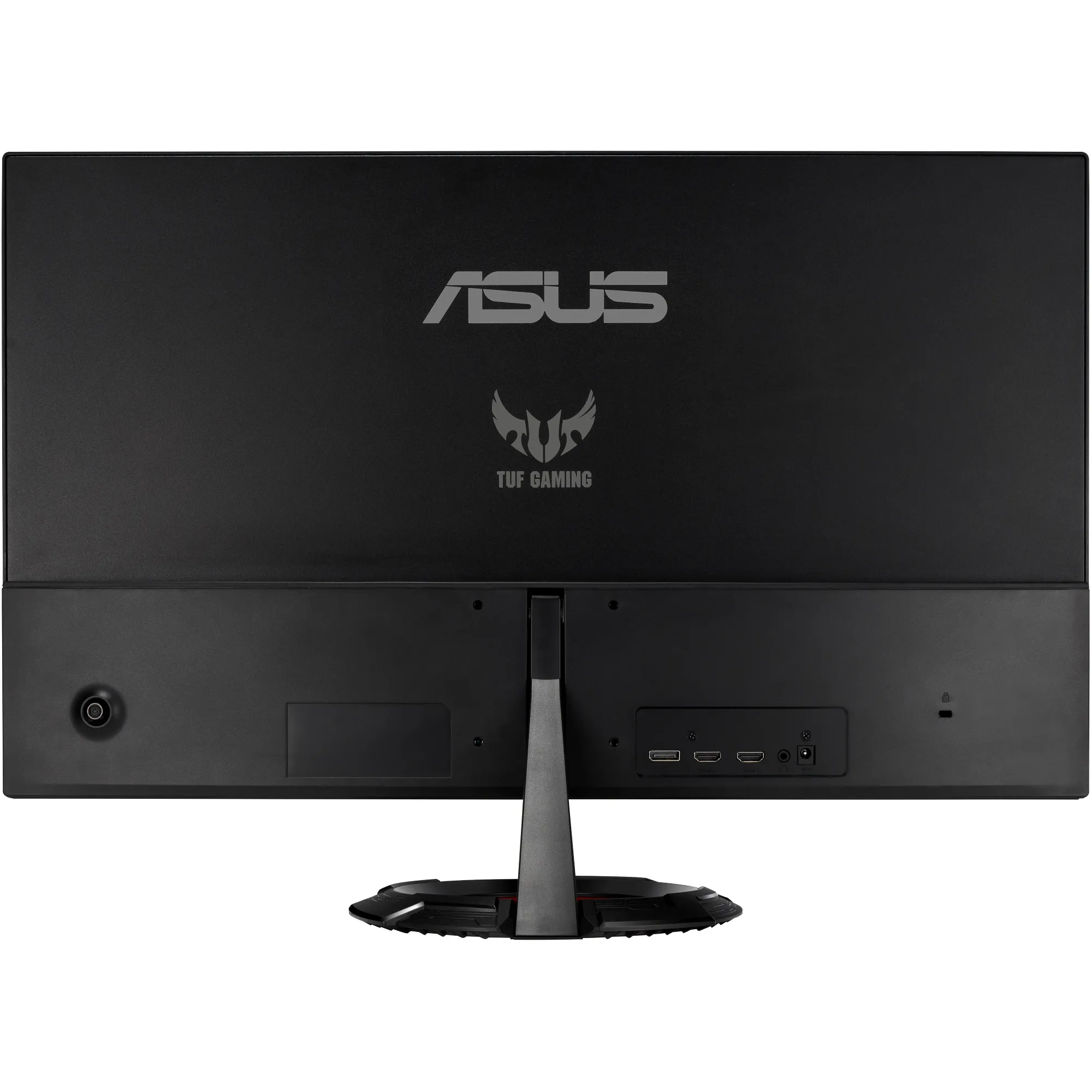 Купить Монитор 27" ASUS TUF Gaming VG279Q1R (90LM05S1-B01E70) - фото 4