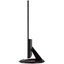 Купить Монитор 27" ASUS TUF Gaming VG279Q1R (90LM05S1-B01E70) - фото 5