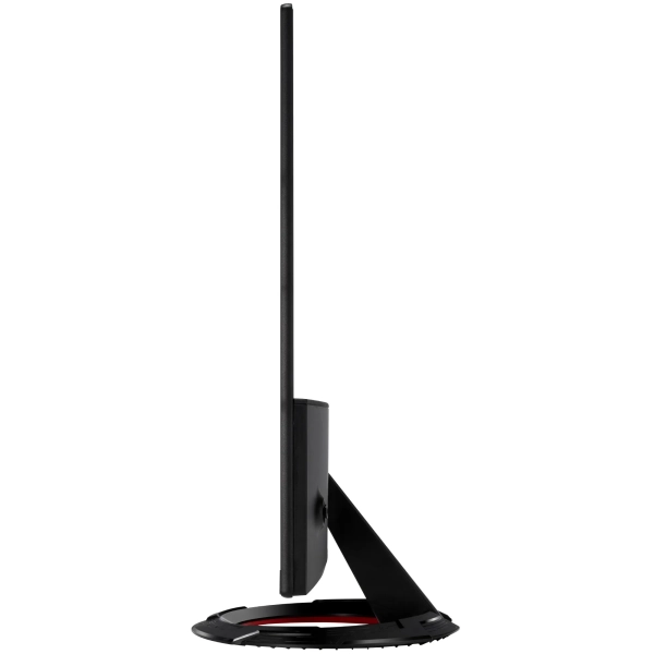 Купить Монитор 27" ASUS TUF Gaming VG279Q1R (90LM05S1-B01E70) - фото 5