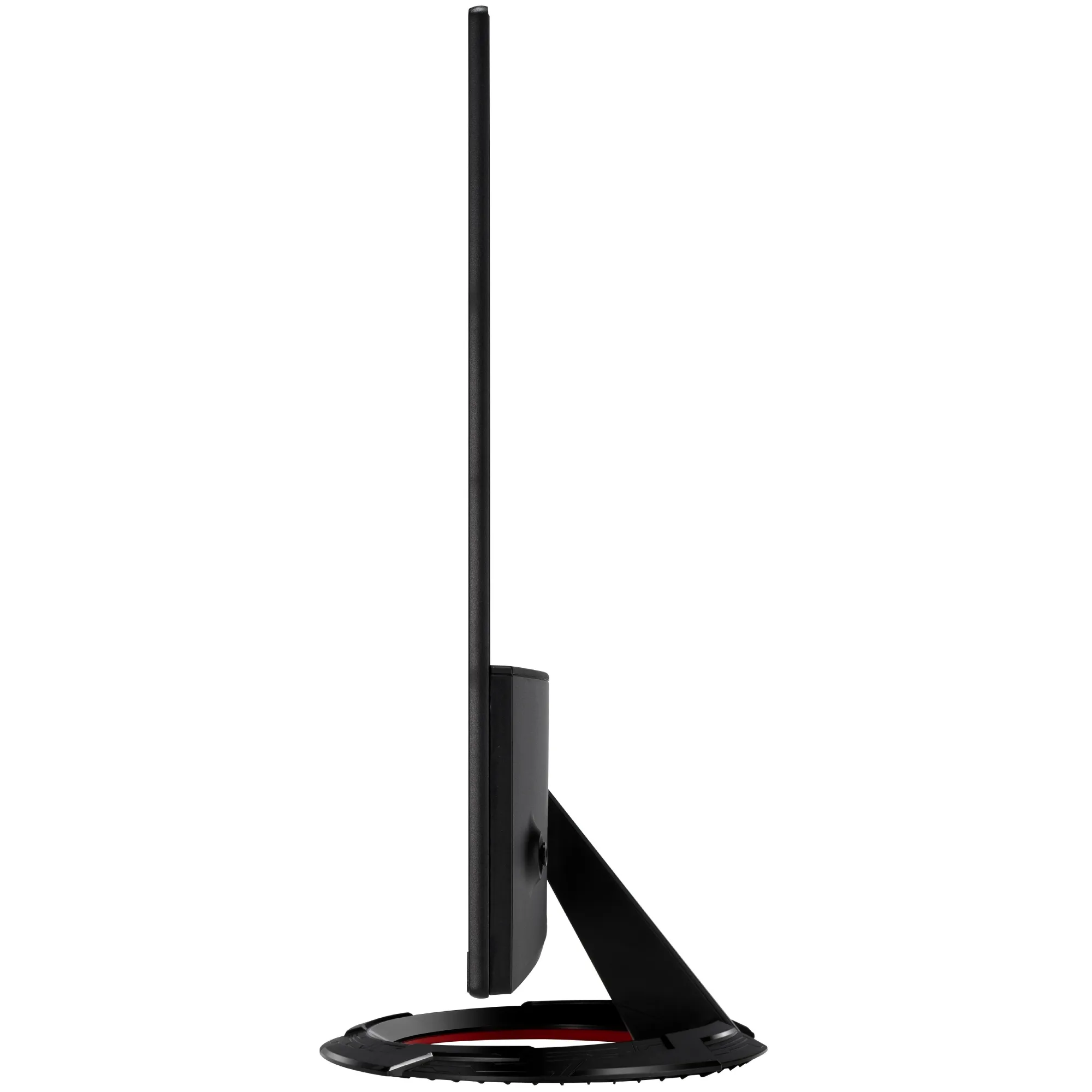 Купить Монитор 27" ASUS TUF Gaming VG279Q1R (90LM05S1-B01E70) - фото 5