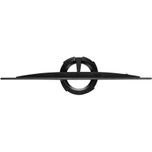 Купить Монитор 27" ASUS TUF Gaming VG279Q1R (90LM05S1-B01E70) - фото 6