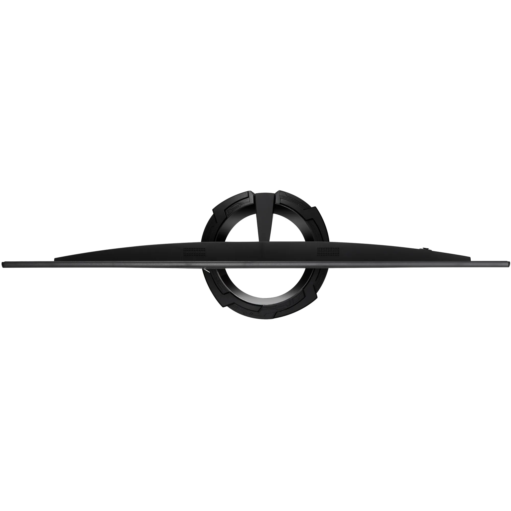 Купить Монитор 27" ASUS TUF Gaming VG279Q1R (90LM05S1-B01E70) - фото 6