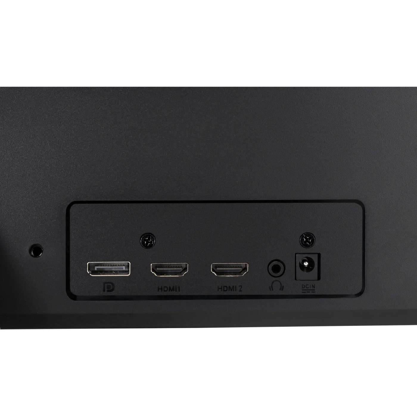 Купить Монитор 27" ASUS TUF Gaming VG279Q1R (90LM05S1-B01E70) - фото 7