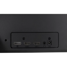 Купить Монитор 27" ASUS TUF Gaming VG279Q1R (90LM05S1-B01E70) - фото 7