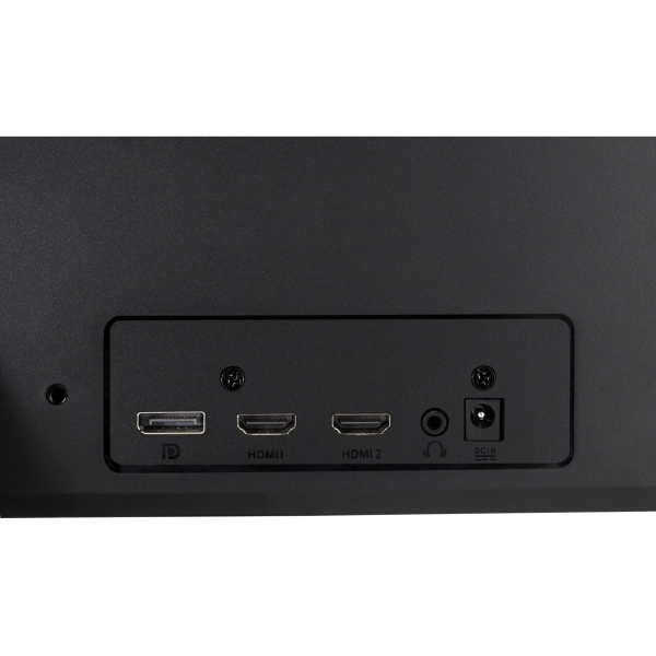 Купить Монитор 27" ASUS TUF Gaming VG279Q1R (90LM05S1-B01E70) - фото 7