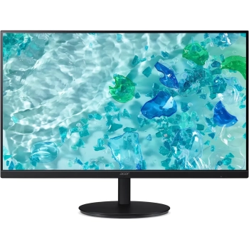 Купить Монитор 31.5" Acer Vero CB322QKAbmiiprx (UM.JB2EE.A01) - фото 1