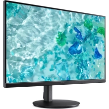 Купити Монітор 31.5" Acer Vero CB322QKAbmiiprx (UM.JB2EE.A01) - фото 2