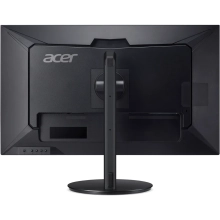 Купити Монітор 31.5" Acer Vero CB322QKAbmiiprx (UM.JB2EE.A01) - фото 3
