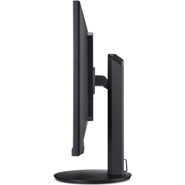 Купити Монітор 31.5" Acer Vero CB322QKAbmiiprx (UM.JB2EE.A01) - фото 4