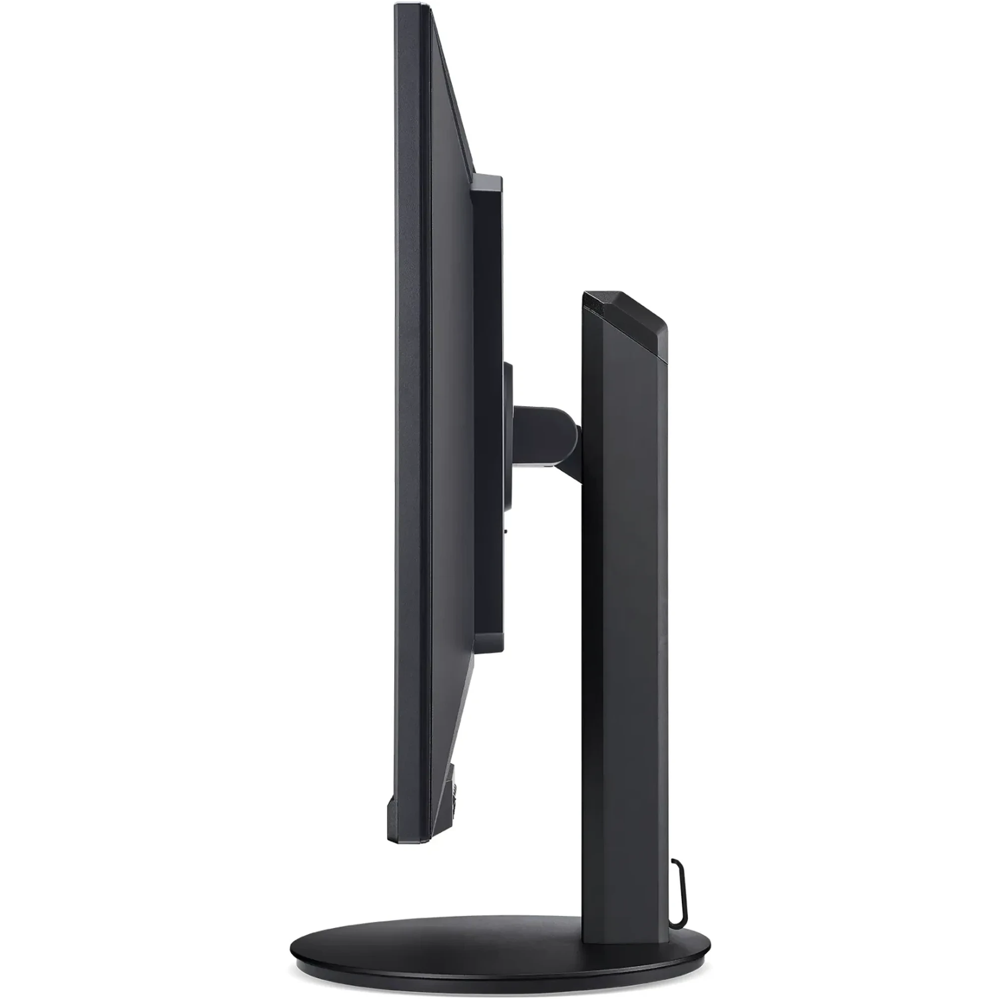 Купити Монітор 31.5" Acer Vero CB322QKAbmiiprx (UM.JB2EE.A01) - фото 4