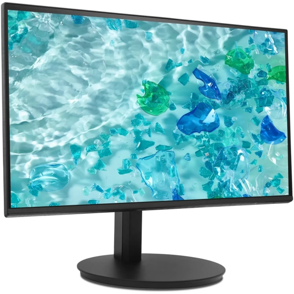 Купити Монітор 27" Acer Vero CB272Gbmiprx (UM.HB2EE.G06) - фото 2