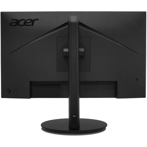 Купити Монітор 27" Acer Vero CB272Gbmiprx (UM.HB2EE.G06) - фото 3