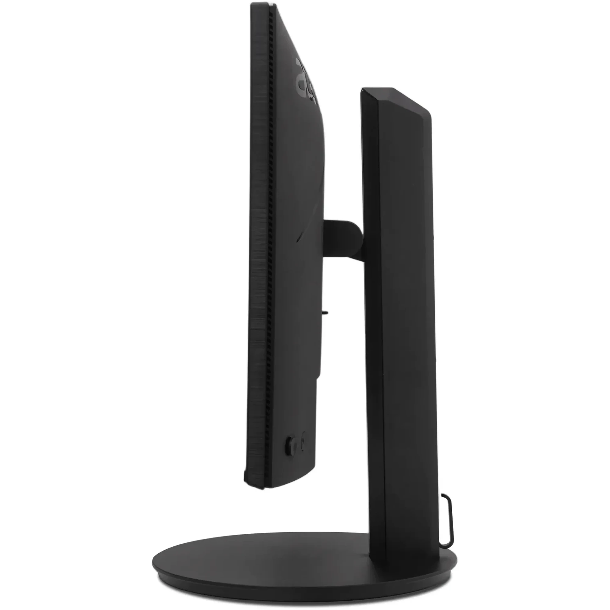 Купити Монітор 27" Acer Vero CB272Gbmiprx (UM.HB2EE.G06) - фото 4