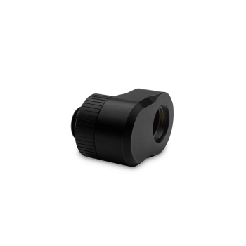 Купити Фітинг EKWB EK-Quantum Torque Rotary Offset 14 - Black - фото 1