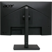 Купить Монитор 27" Acer Vero B277UGbmiiprzx (UM.HB7EE.G14) - фото 3