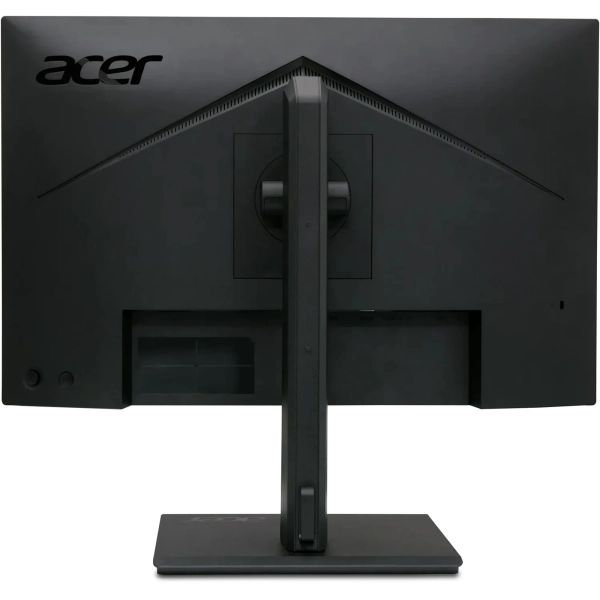 Купить Монитор 27" Acer Vero B277UGbmiiprzx (UM.HB7EE.G14) - фото 3