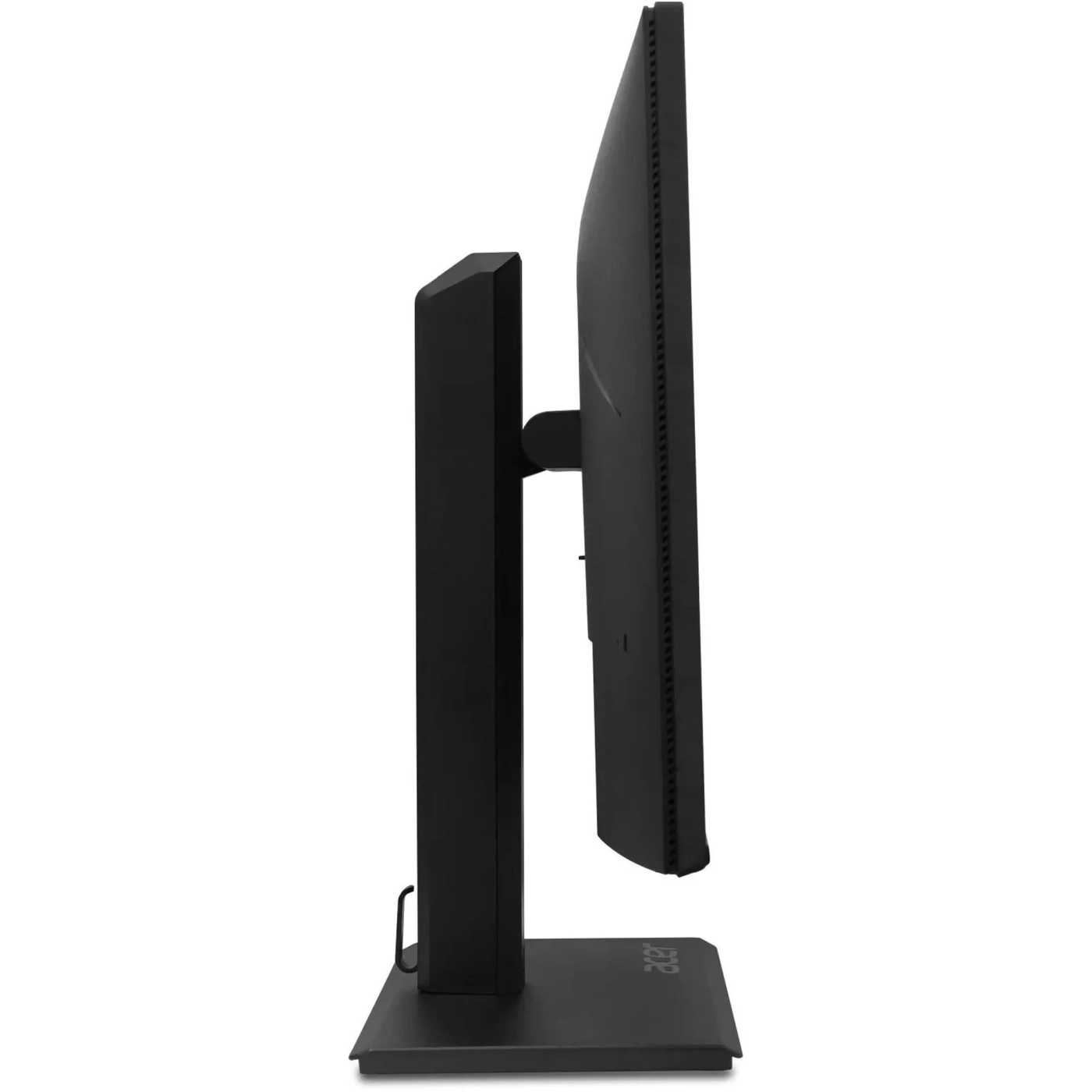Купить Монитор 27" Acer Vero B277UGbmiiprzx (UM.HB7EE.G14) - фото 4