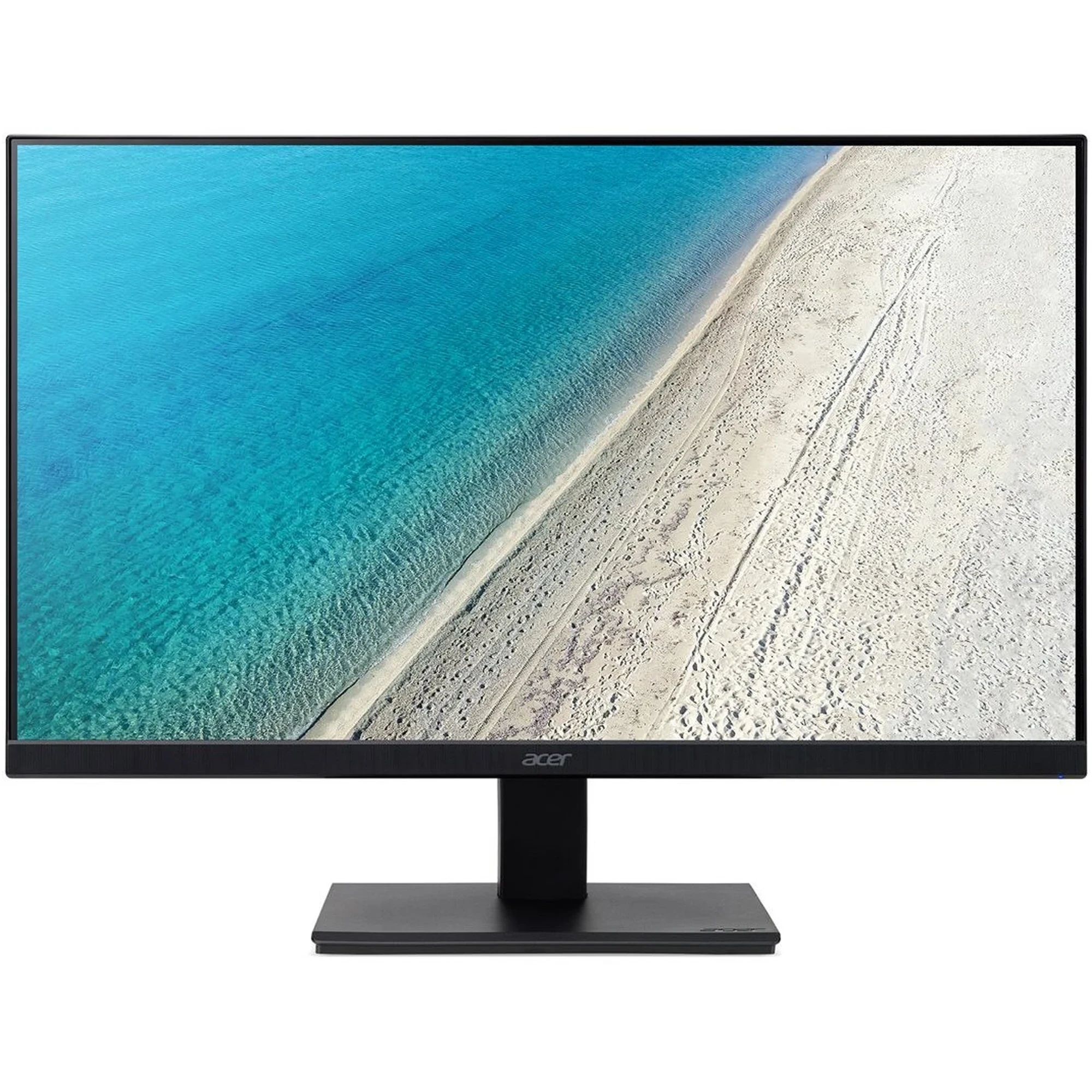 Купить Монитор 21.5" Acer Vero V227QE3biv (UM.WV7EE.312) - фото 1