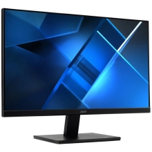 Купить Монитор 21.5" Acer Vero V227QE3biv (UM.WV7EE.312) - фото 2