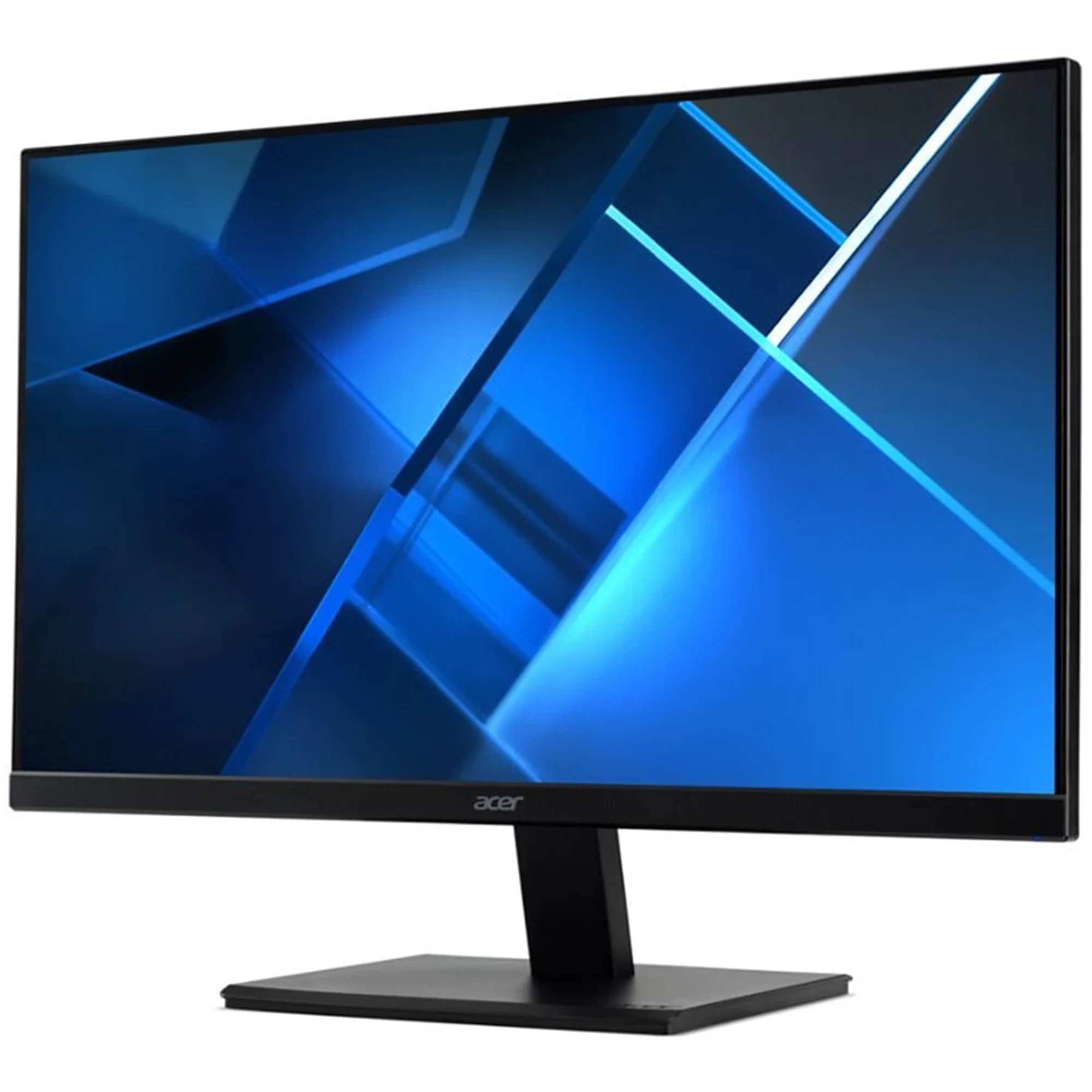 Купить Монитор 21.5" Acer Vero V227QE3biv (UM.WV7EE.312) - фото 3