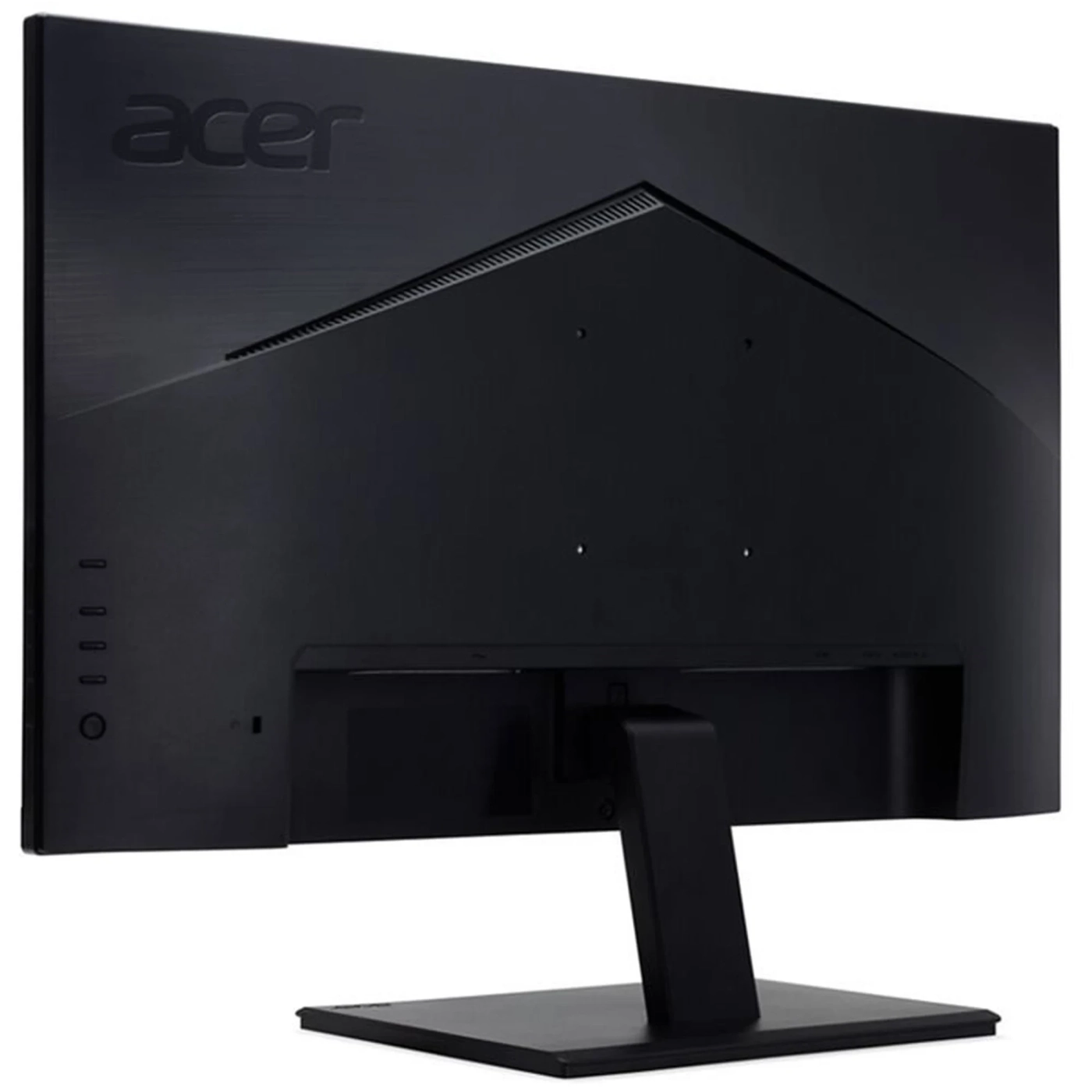 Купить Монитор 21.5" Acer Vero V227QE3biv (UM.WV7EE.312) - фото 4