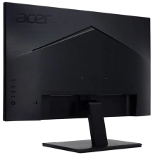 Купить Монитор 21.5" Acer Vero V227QE3biv (UM.WV7EE.312) - фото 4