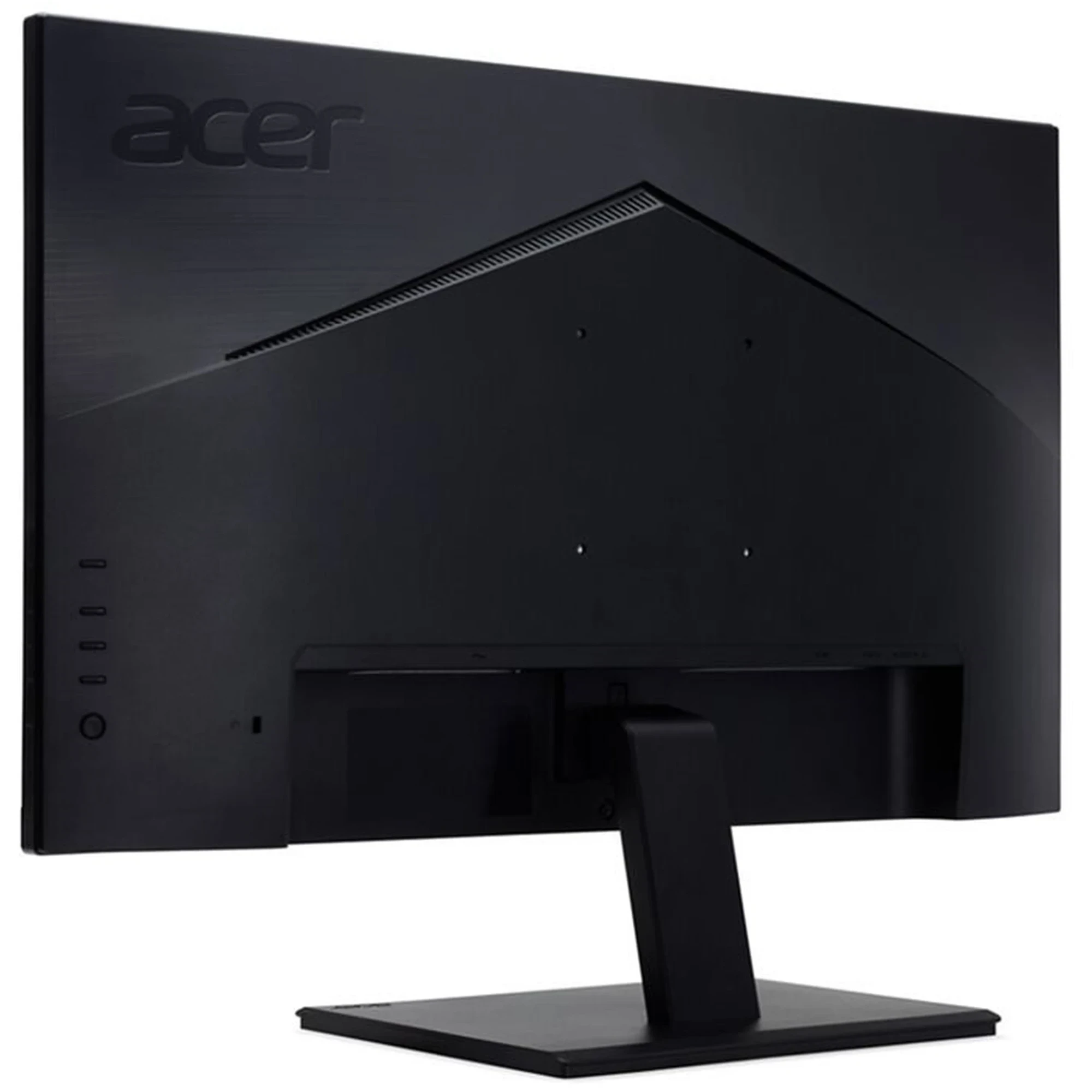 Купить Монитор 21.5" Acer Vero V227QE3biv (UM.WV7EE.312) - фото 4