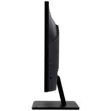 Купить Монитор 21.5" Acer Vero V227QE3biv (UM.WV7EE.312) - фото 5