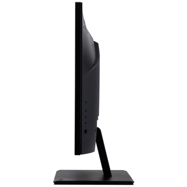 Купить Монитор 21.5" Acer Vero V227QE3biv (UM.WV7EE.312) - фото 5
