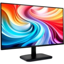 Купить Монитор 23.8" Acer EK241YGbi (UM.QE1EE.G01) - фото 2