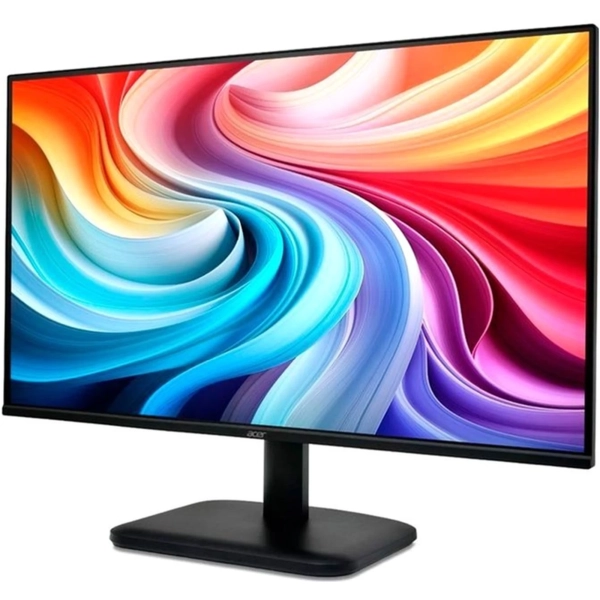 Купить Монитор 23.8" Acer EK241YGbi (UM.QE1EE.G01) - фото 3