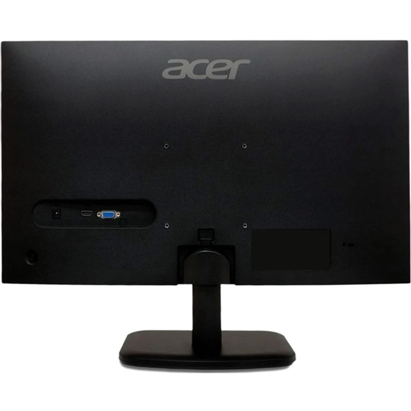 Купить Монитор 23.8" Acer EK241YGbi (UM.QE1EE.G01) - фото 4