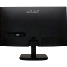 Купить Монитор 23.8" Acer EK241YGbi (UM.QE1EE.G01) - фото 4