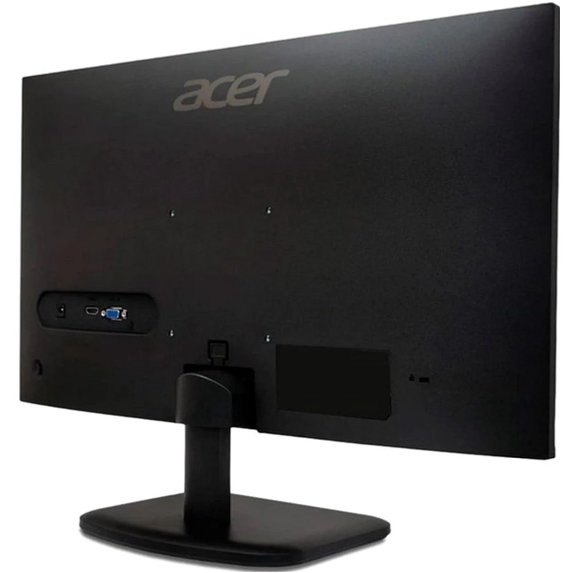 Купить Монитор 23.8" Acer EK241YGbi (UM.QE1EE.G01) - фото 5