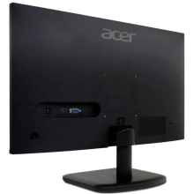 Купить Монитор 23.8" Acer EK241YGbi (UM.QE1EE.G01) - фото 6