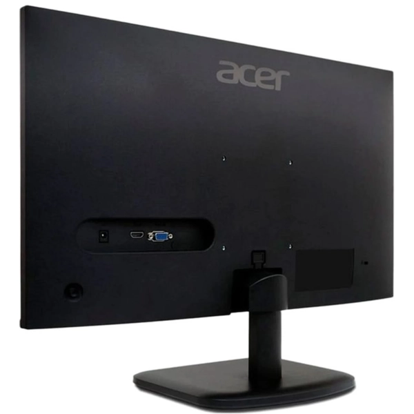 Купить Монитор 23.8" Acer EK241YGbi (UM.QE1EE.G01) - фото 6