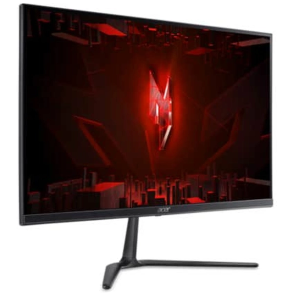 Купить Монитор 23.8" Acer Nitro KG240YX1bmiipx (UM.QX0EE.110) - фото 2