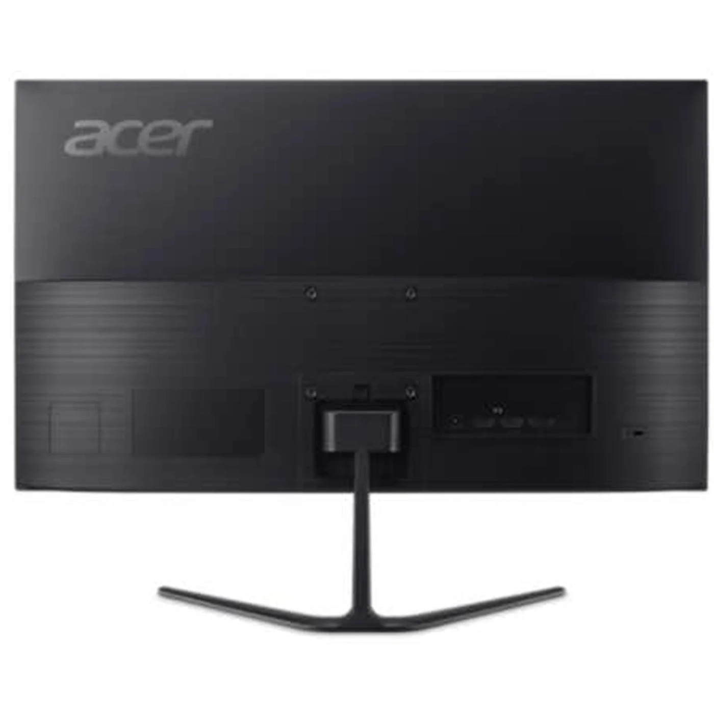 Купить Монитор 23.8" Acer Nitro KG240YX1bmiipx (UM.QX0EE.110) - фото 3