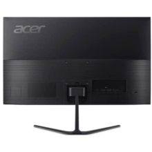 Купить Монитор 23.8" Acer Nitro KG240YX1bmiipx (UM.QX0EE.110) - фото 3