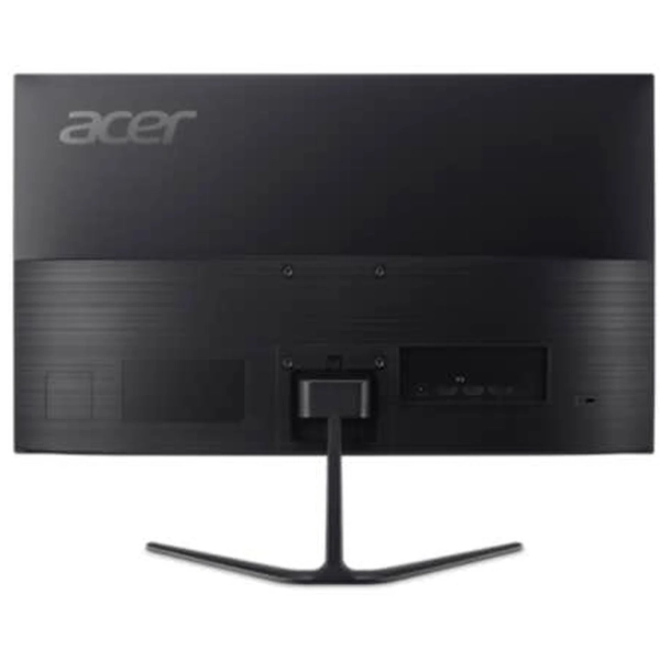 Купить Монитор 23.8" Acer Nitro KG240YX1bmiipx (UM.QX0EE.110) - фото 3
