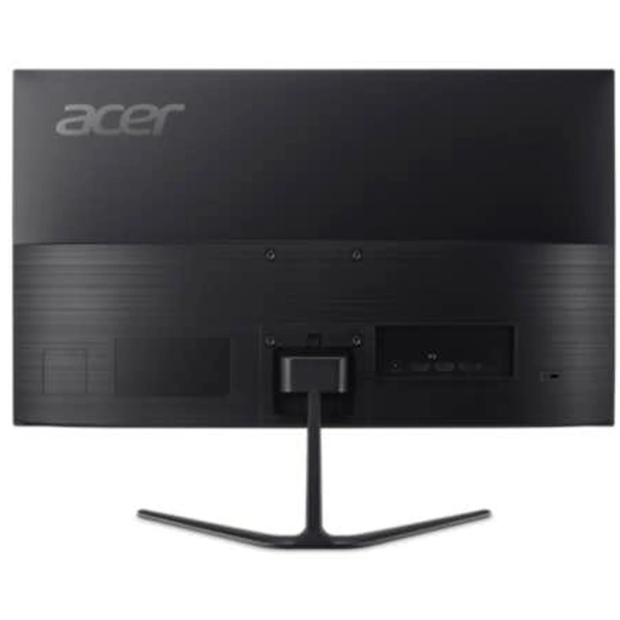 Купить Монитор 23.8" Acer Nitro KG240YX1bmiipx (UM.QX0EE.110) - фото 3