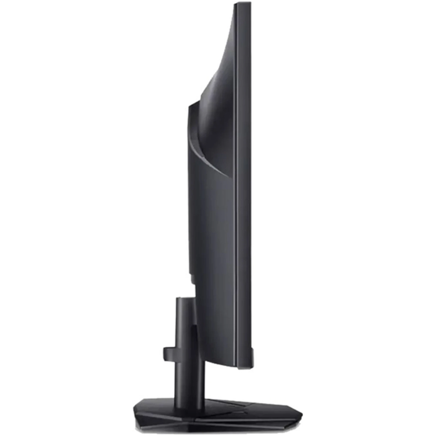 Купить Монитор 23.8" Acer Nitro KG241YX1bmiipx (UM.QX1EE.101) - фото 4
