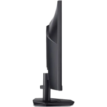 Купить Монитор 23.8" Acer Nitro KG241YX1bmiipx (UM.QX1EE.101) - фото 4