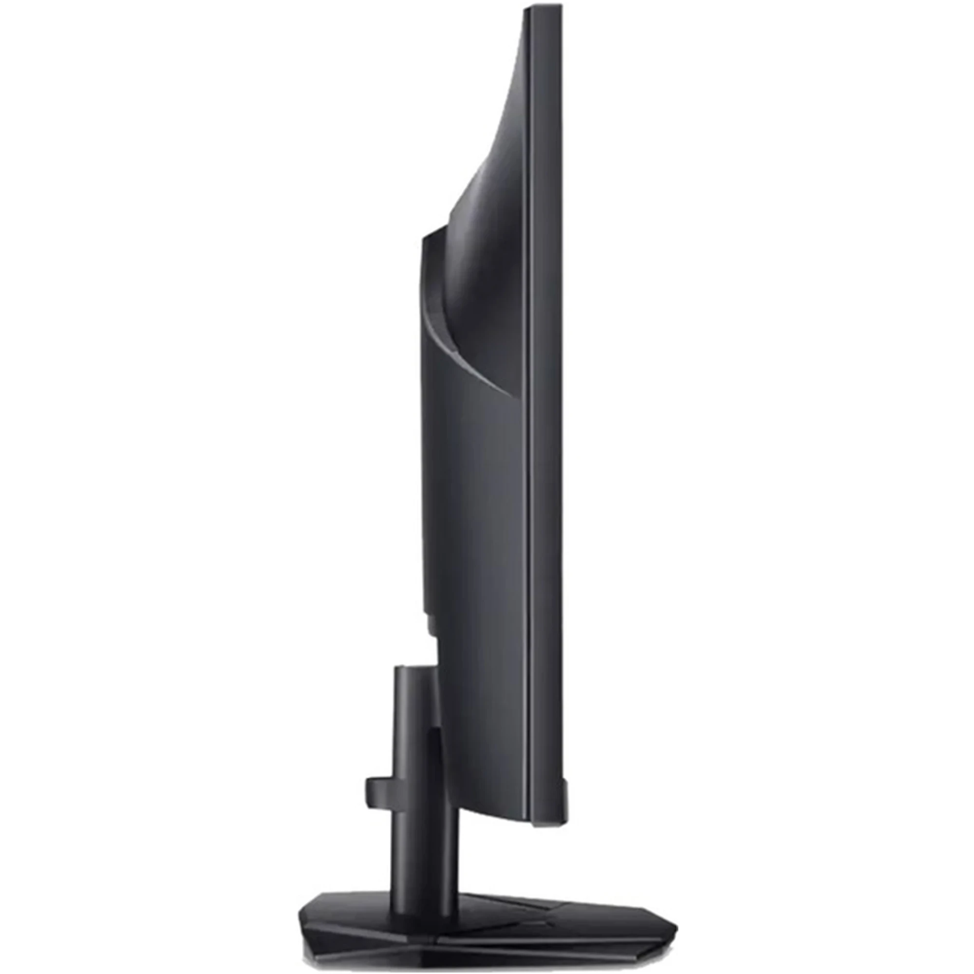 Купить Монитор 23.8" Acer Nitro KG241YX1bmiipx (UM.QX1EE.101) - фото 4